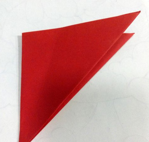 �˰껨��ֽ����ͼ