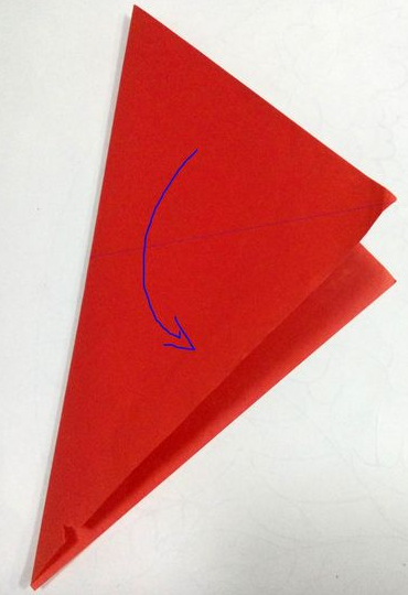 �˰껨��ֽ����ͼ