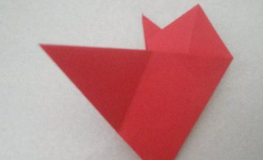 �򵥺ÿ��Ĵ�����ֽ�̳�