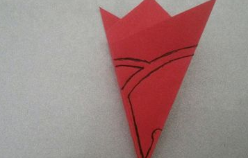 �򵥺ÿ��Ĵ�����ֽ�̳�