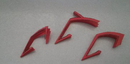 �򵥺ÿ��Ĵ�����ֽ�̳�