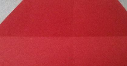 �򵥺ÿ��Ĵ�����ֽ�̳�