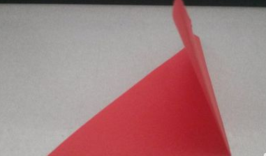 �򵥺ÿ��Ĵ�����ֽ�̳�