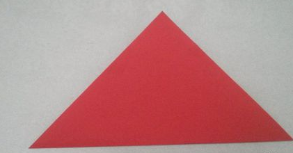 �򵥺ÿ��Ĵ�����ֽ�̳�