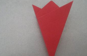 �򵥺ÿ��Ĵ�����ֽ�̳�