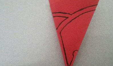 �򵥺ÿ��Ĵ�����ֽ�̳�