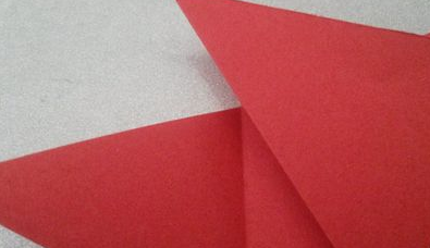 �򵥺ÿ��Ĵ�����ֽ�̳�