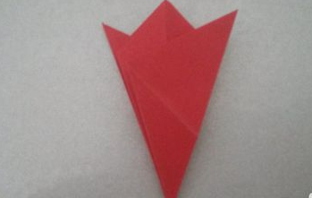 �򵥺ÿ��Ĵ�����ֽ�̳�