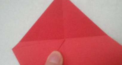 �򵥺ÿ��Ĵ�����ֽ�̳�