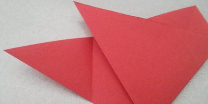 �򵥺ÿ��Ĵ�����ֽ�̳�