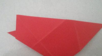 �򵥺ÿ��Ĵ�����ֽ�̳�