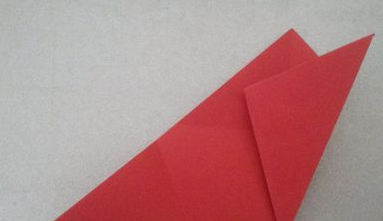 �򵥺ÿ��Ĵ�����ֽ�̳�