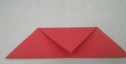 �򵥺ÿ��Ĵ�����ֽ�̳�