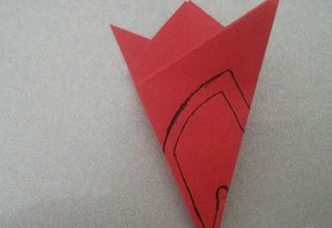 �򵥺ÿ��Ĵ�����ֽ�̳�