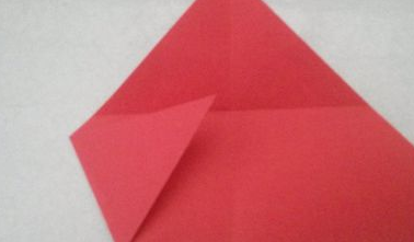 �򵥺ÿ��Ĵ�����ֽ�̳�