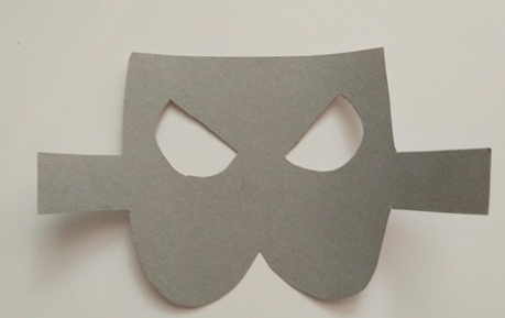 è��ߵ���������