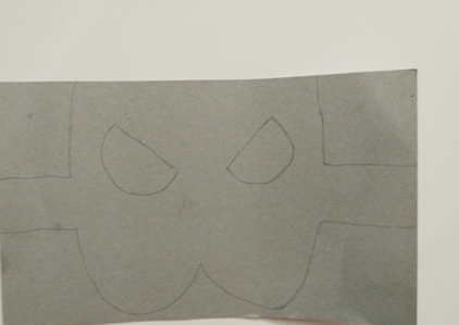 è��ߵ���������