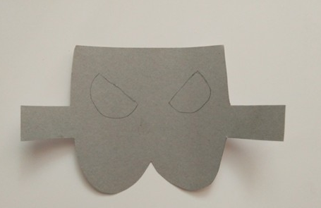 è��ߵ���������