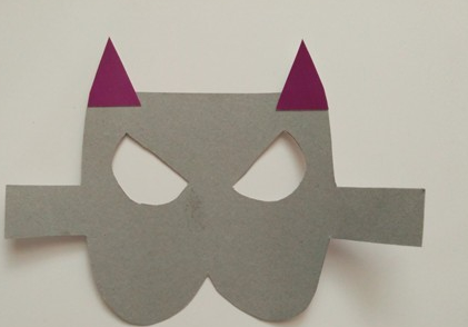 è��ߵ���������