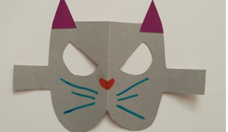 è��ߵ���������