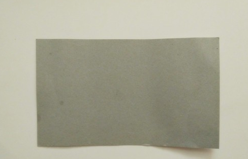 è��ߵ���������