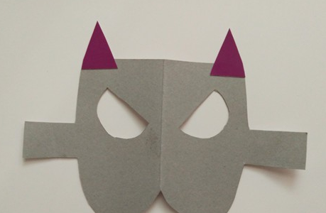 è��ߵ���������