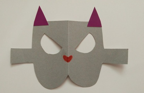 è��ߵ���������