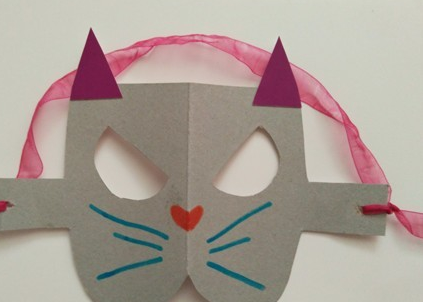 è��ߵ���������