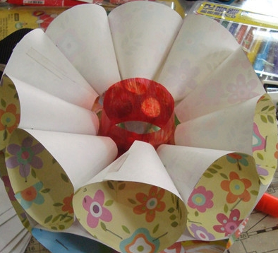 ���ε�����������