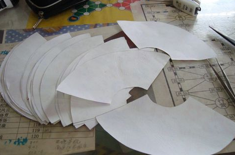 ���ε�����������