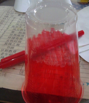 ���ε�����������