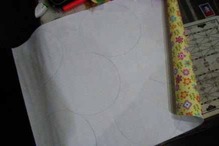 ���ε�����������