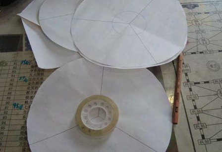 ���ε�����������