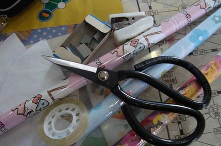 ���ε�����������