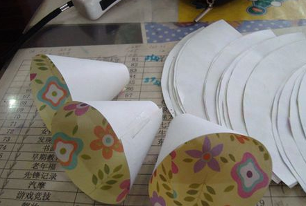 ���ε�����������