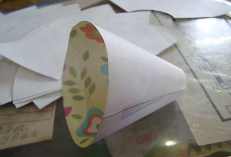 ���ε�����������