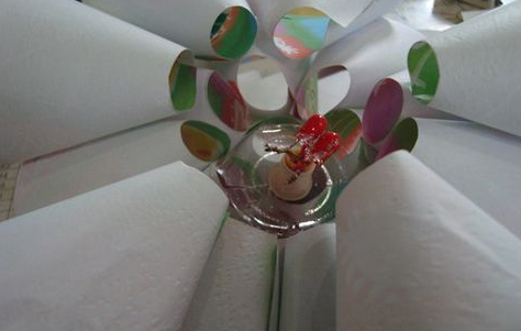 ���ε�����������