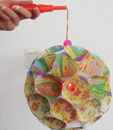 ���ε�����������