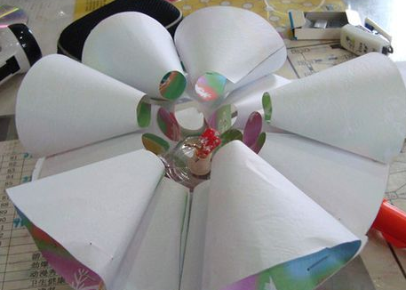 ���ε�����������