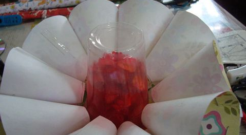 ���ε�����������