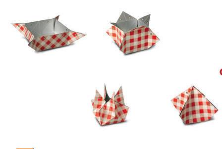 �������ֽ�ջ�ƿ��������