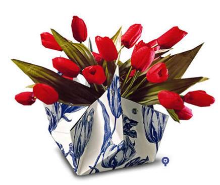 �������ֽ�ջ�ƿ��������