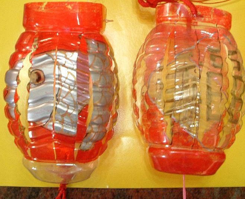 ����ƿ������������