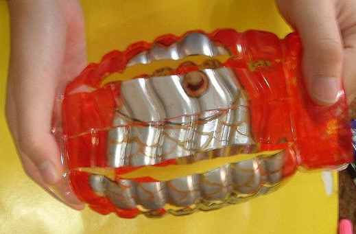 ����ƿ������������