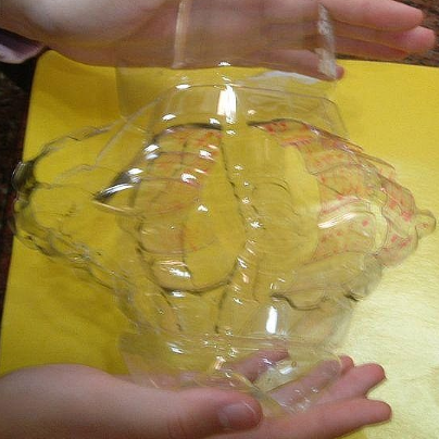 ����ƿ������������