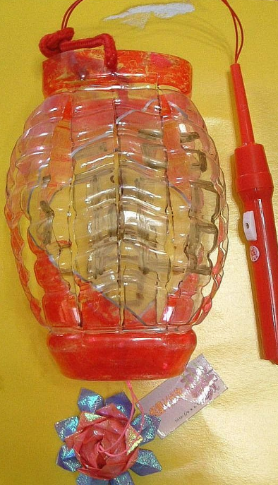 ����ƿ������������