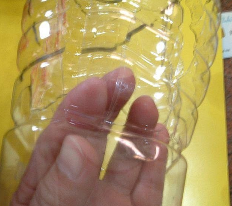 ����ƿ������������