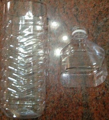 ����ƿ������������