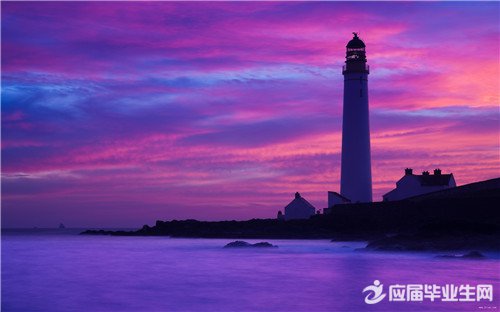 ���䰮������ժ��