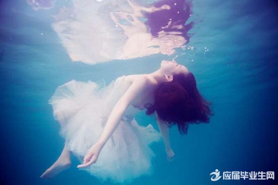 ���䰮������ժ��